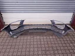 PORSCHE Porsche Macan 95B Front Bumper 95B807221K Front Bumper - — thumbnail 7