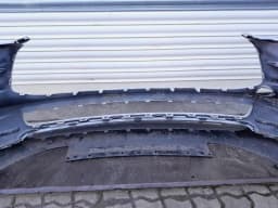 PORSCHE Porsche Macan 95B Front Bumper 95B807221K Front Bumper - — thumbnail 9