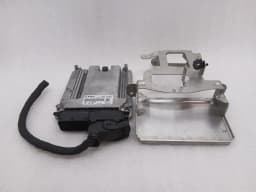 PORSCHE Porsche 911 991 GT3RS Mk1 Engine ECU 99161860300 Engine Control Unit 4.0 13-16 VTS- — thumbnail 6