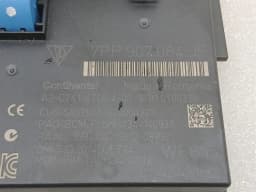 PORSCHE Porsche 911 991 GT3RS Mk1 Engine ECU 99161860300 Engine Control Unit 4.0 13-16 VTS- — thumbnail 9