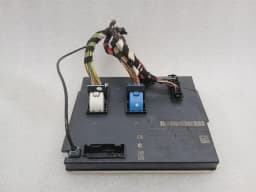PORSCHE Porsche 911 991 GT3RS Mk1 Engine ECU 99161860300 Engine Control Unit 4.0 13-16 VTS- — thumbnail 8