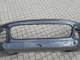 PORSCHE Porsche Cayenne 958 92A Front Bumper 7P5807221D Front Bumper - — thumbnail 5