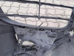 PORSCHE Porsche Cayenne 958 92A Front Bumper 7P5807221D Front Bumper - — thumbnail 7