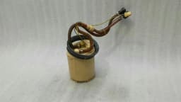 PORSCHE Porsche Boxster 986 Fuel Pump Electric 99662010200 Fuel Pump - — thumbnail 2