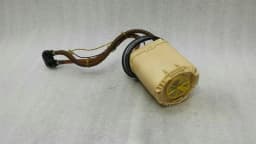 PORSCHE Porsche Boxster 986 Fuel Pump Electric 99662010200 Fuel Pump - — thumbnail 4