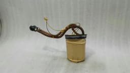 PORSCHE Porsche Boxster 986 Fuel Pump Electric 99662010200 Fuel Pump - — thumbnail 3