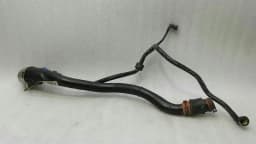 PORSCHE Porsche 911 991 Fuel Filler Neck 99120104410 Filler Neck- — thumbnail 1