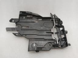 PORSCHE Porsche 911 991 GT3RS MK1 LEFT Light Bracket 99163120103 LH LAMP Carrier- — thumbnail 1