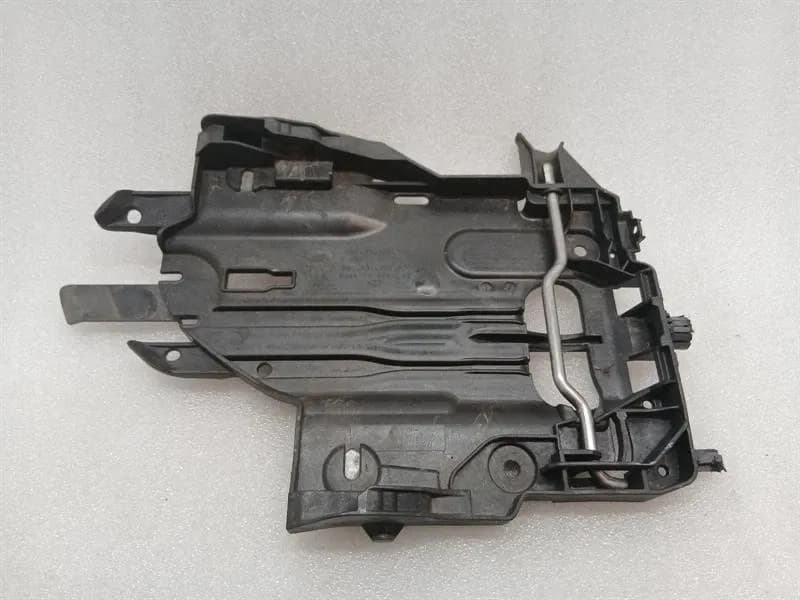 PORSCHE Porsche 911 991 GT3RS MK1 LEFT Light Bracket 99163120103 LH LAMP Carrier-
