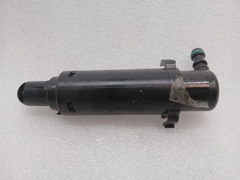 Porsche 911 991 GT3 MK1 Lamp Washer Jet 99162816700 Headlight Cleaning System-