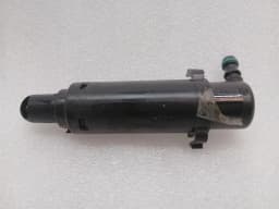 PORSCHE Porsche 911 991 GT3 MK1 Lamp Washer Jet 99162816700 Headlight Cleaning System- — thumbnail 2