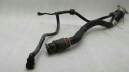 PORSCHE Porsche 911 991 Fuel Filler Neck 99120104410 Filler Neck- — thumbnail 3