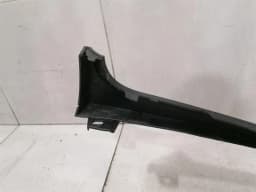 PORSCHE Porsche 911 991 GT3 RS Front Bumper Spoiler 99150552590 Front Spoiler Lip- — thumbnail 8
