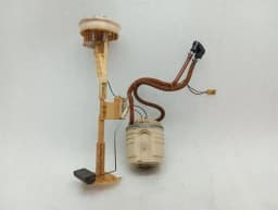 PORSCHE Porsche 911 996 Fuel Pump Electric 99662013400 Fuel Pump - — thumbnail 2