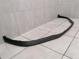 PORSCHE Porsche 911 991 GT3 RS Front Bumper Spoiler 99150552590 Front Spoiler Lip- — thumbnail 3