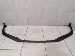 PORSCHE Porsche 911 991 GT3 RS Front Bumper Spoiler 99150552590 Front Spoiler Lip- — thumbnail 1
