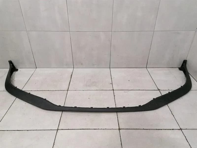 PORSCHE Porsche 911 991 GT3 RS Front Bumper Spoiler 99150552590 Front Spoiler Lip-