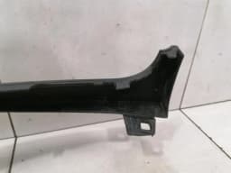 PORSCHE Porsche 911 991 GT3 RS Front Bumper Spoiler 99150552590 Front Spoiler Lip- — thumbnail 9
