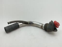 PORSCHE Porsche 911 Carrera 3.2 1984-1989 Fuel Filler Neck 911 Filler Neck- — thumbnail 1