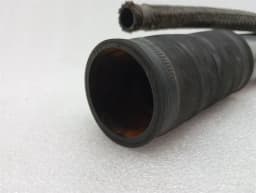 PORSCHE Porsche 911 Carrera 3.2 1984-1989 Fuel Filler Neck 911 Filler Neck- — thumbnail 4