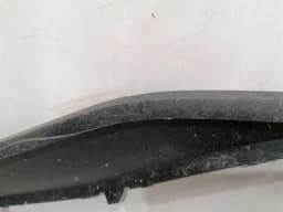 PORSCHE Porsche 911 991 GT3 RS Front Bumper Spoiler 99150552590 Front Spoiler Lip- — thumbnail 6
