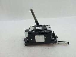 PORSCHE Porsche Cayman 718 Gear Selector 9G142601110 Gear Shift Linkage- — thumbnail 1
