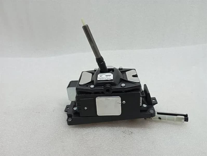 Porsche Cayman 718 Gear Selector 9G142601110 Gear Shift Linkage-