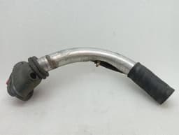 PORSCHE Porsche 911 Carrera 3.2 1984-1989 Fuel Filler Neck 911 Filler Neck- — thumbnail 8
