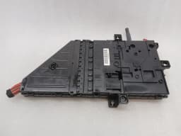 PORSCHE Porsche 911 991 GT3RS Mk1 Fuse Box 99161035100 Fuse Box- — thumbnail 6