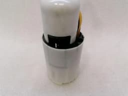 PORSCHE Porsche Cayman 718 Fuel Pump Electric 9P1919087B Fuel Pump - — thumbnail 4