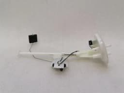 PORSCHE Porsche Cayman 718 Fuel Pump Electric 9P1919087B Fuel Pump - — thumbnail 5