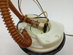 PORSCHE Porsche Boxster 987 Fuel Pump Electric 99762013101 Fuel Pump - — thumbnail 4