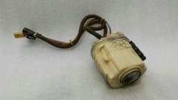 PORSCHE Porsche 911 996 Fuel Pump Electric 99662010200 Fuel Pump - — thumbnail 2