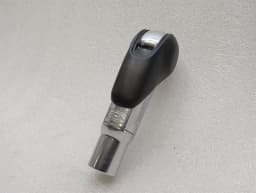 PORSCHE Porsche Cayman 718 gear knob 9G14260693 gear knob- — thumbnail 4