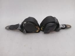 PORSCHE Porsche 911 Carrera 3.2 1984-1989 Seatbelt 92880312610 Seat Belt Strap - — thumbnail 7