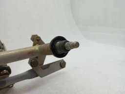 PORSCHE Porsche 911 Carrera 3.2 1984-1989 Front Wiper Linkage 91162803601 RHD - — thumbnail 3
