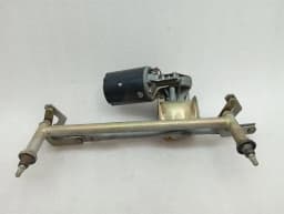 PORSCHE Porsche 911 Carrera 3.2 1984-1989 Front Wiper Linkage 91162803601 RHD - — thumbnail 5