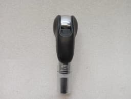 PORSCHE Porsche Cayman 718 gear knob 9G14260693 gear knob- — thumbnail 3