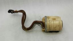 PORSCHE Porsche 911 996 Fuel Pump Electric 99662010200 Fuel Pump - — thumbnail 4
