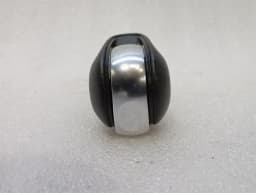 PORSCHE Porsche Cayman 718 gear knob 9G14260693 gear knob- — thumbnail 5