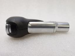 PORSCHE Porsche Cayman 718 gear knob 9G14260693 gear knob- — thumbnail 6
