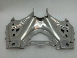 PORSCHE Porsche 911 991 Gearbox Mount 99137503903 Gearbox Mount - — thumbnail 5