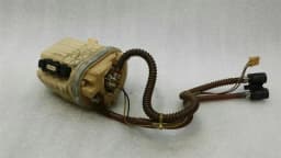 PORSCHE Porsche 911 996 Fuel Pump Electric 99662010200 Fuel Pump - — thumbnail 3
