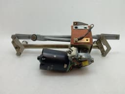 PORSCHE Porsche 911 Carrera 3.2 1984-1989 Front Wiper Linkage 91162803601 RHD - — thumbnail 6