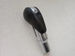 PORSCHE Porsche Cayman 718 gear knob 9G14260693 gear knob- — thumbnail 1