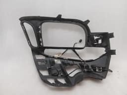 PORSCHE Porsche 911 991 GT3RS MK1 Holder Bracket 99150556390 Holder Carrier LEFT LEFT- — thumbnail 5