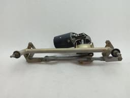 PORSCHE Porsche 911 Carrera 3.2 1984-1989 Front Wiper Linkage 91162803601 RHD - — thumbnail 2