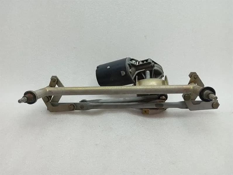PORSCHE Porsche 911 Carrera 3.2 1984-1989 Front Wiper Linkage 91162803601 RHD -