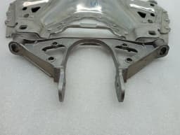 PORSCHE Porsche 911 991 Gearbox Mount 99137503903 Gearbox Mount - — thumbnail 3