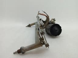 PORSCHE Porsche 911 Carrera 3.2 1984-1989 Front Wiper Linkage 91162803601 RHD - — thumbnail 9